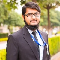 Muhammad Mubeen