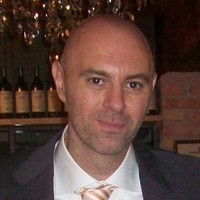 Alessandro Signoretti
