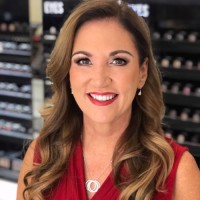 Lisa Coulter