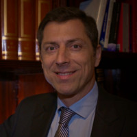 Claudio Garofoli