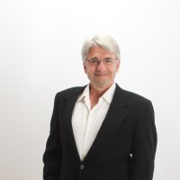 Bill Delguzzo