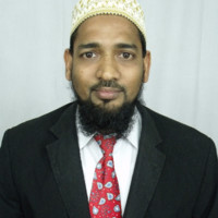 Mufazzal Nippalwala