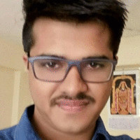 Shailesh Pandey