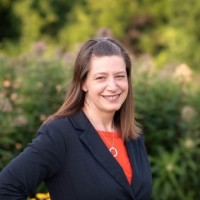 Deborah Bredehoft