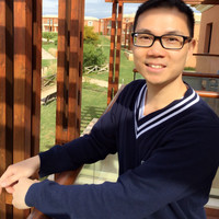 Kelvin Ka Yiu Lok