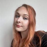 Emily Smither