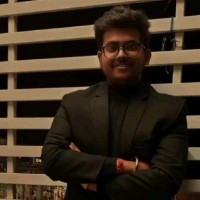 Abhay Chauhan