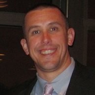 Eric Repp
