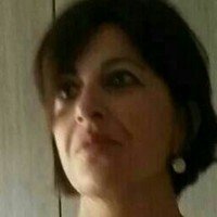 Serena Gentili