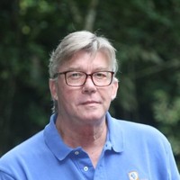Stephen Temple