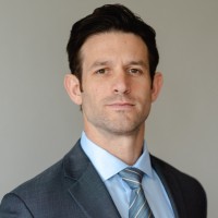 Jared Farber
