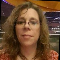 Lisa Fralick