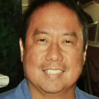 Peter Fong