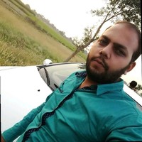 Ar Malik