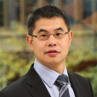 Michael Lam