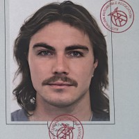 Joe Quinlivan