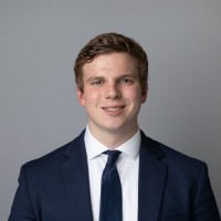 Ryan Staab