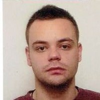 Dushko Nikolov