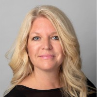 Raeleigne Van Patten, CRSP, NCSO, RYT