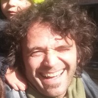 Alessandro Valsecchi