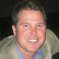 Todd Wooters