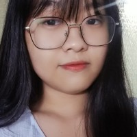 Giang Huỳnh