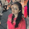 pooja chaudhary