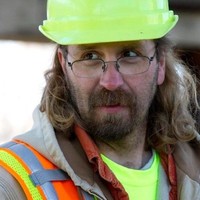 Michael J. Meyer