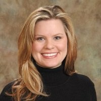 Heidi Heinsohn