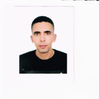 Ben Fathallah Nabil