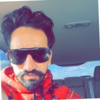 sarbjeet singh