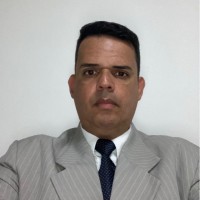 Fabio de Souza Lima