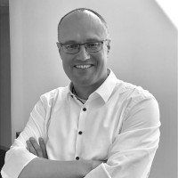 Jens Warmers