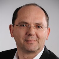 Stefan Reith