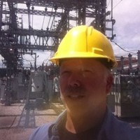 Greg Konkle