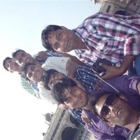 Chetan Patel