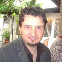 Cristian Vignali