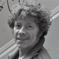 Bas Smits
