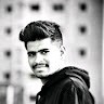 Vishal Kumar Noule
