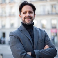 Kamil Saab Dávila