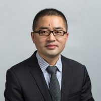 刘红强