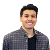 Nestor A. Gomez Jimenez