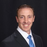 Karson Donaldson