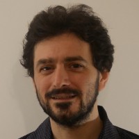 Diego Andrés Rosso