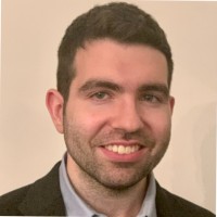 Michael Di Miele, ing., PMP