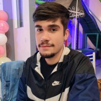 Davi Melo