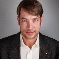Olivier Meyer