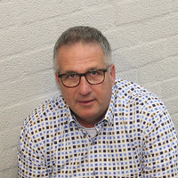 Jan Jonkers