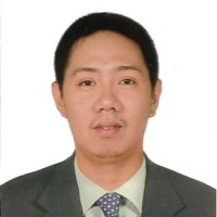Jonathan Manaloto