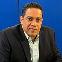 Abraham Fortuna